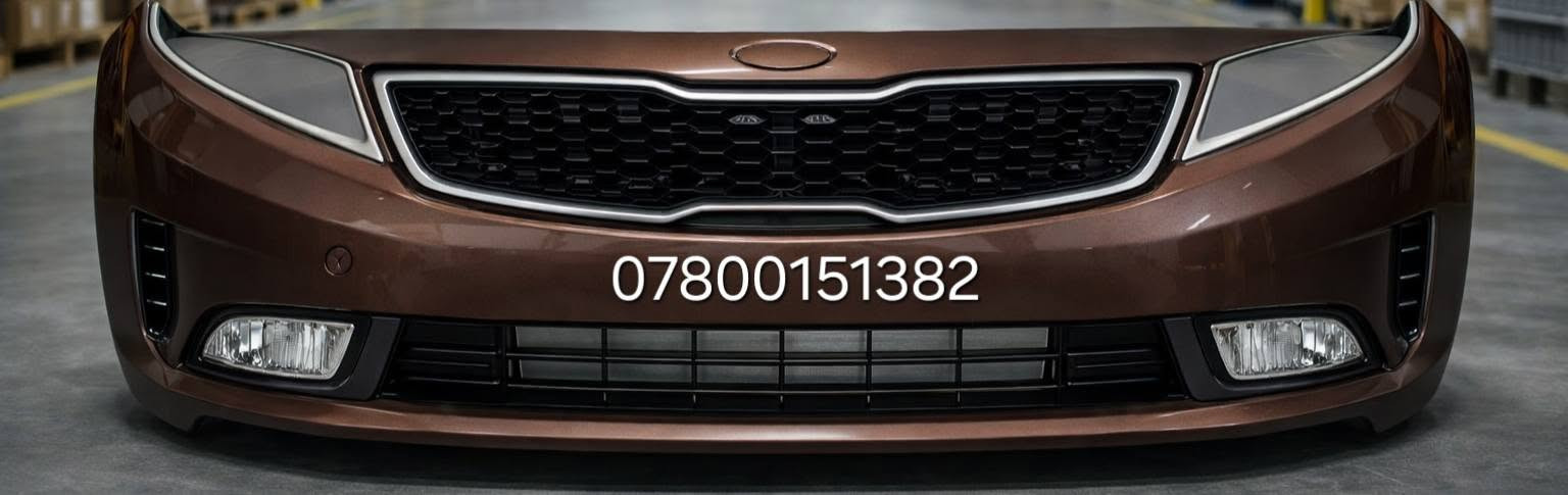 🔥🔥 عرض خاص على دعاميات الفورتي 🔥🔥
🚘 ركّب دعامية الفورتي بالتقسيط وبدون مقدمة! 🚘

💰 سعر الدعامية بالقسط:  125 الف 
💵 القسط الشهري: 13 الف 
📆 مدة التقسيط: 10 أشهر
✅ بدون مقدمة
🏦 التقسيط متوفر للموظفين والمتقاعدين – مصرف الرافدين

🎨 كافة الألوان متوفرة

🌠 سعر الدعامية نقداً: 60 دولار 🌠

⭕ الملك لتجارة قطع غيار السيارات الكورية ⭕
🌠 بيع جملة ومفرد
🛠️ يتوفر شد الدعاميات واللايتات
🚚 توصيل إلى بغداد وجميع المحافظات

📞 للطلب والاستفسار:
***********
***********
***********

📍 بغداد – نفق الشرطة باتجاه شارع بسكولاته، 300 متر، مجاور مشتل الجزيرة – مجمع الملك
🔥 لا تنتظر، شدها هسه وبالتقسيط وبدون مقدمة!

نص مكتوب في الصور:
- مجمع الملك الكوري ***********
- مجمع الملك الكوري