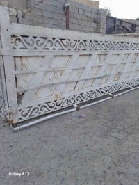 محجر للبيع سعر 300وبي مجال بقداد لمعامل  07736282766