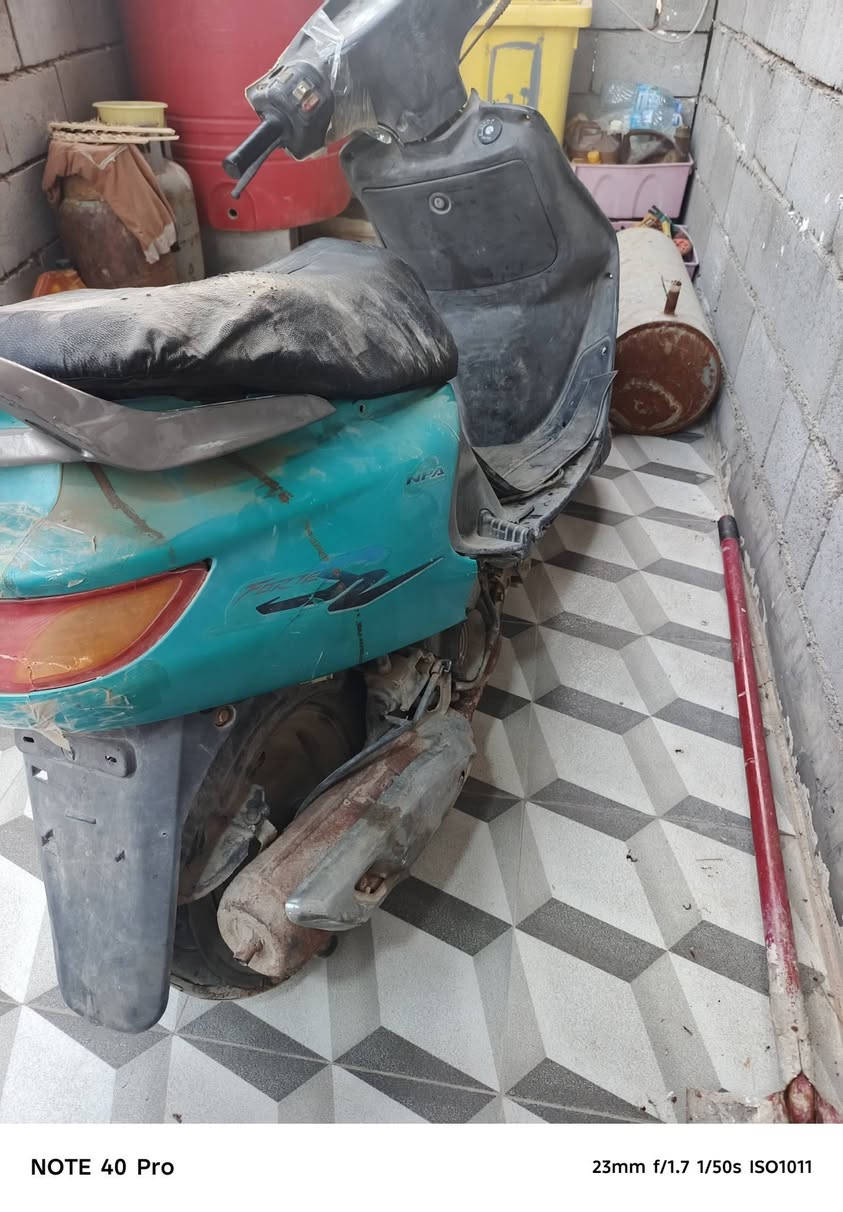 فراشه • طافيه • كفرات