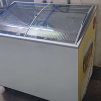 عارضة محلات • شغل بلادي • لا مبادلة