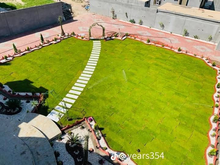 🍃مستـعدون🍂 ، لـترتيب🐦 الحدائق المنزلية 🏝️🏘️
وزراعة النباتات، 🌾🌴🌱والازهار، 🌼🌺🌻وقص الثيل.🌾🌾
وعمل الديكورات والتصاميم،الحديثة للحدائق،، بواسطة الاحجار الملونة 
ونعمل على تصميم الشلالات 💦والنافورات  التواصل 
على الرقم التالي (***********

نص مكتوب في الصور:
- @dyzspy4yqk01
- 27/05/2024 17:20 @dyzspy4yqk0 REDMI NOTE 12 PRO 5G
- Samsung Triple Camera · Shot on Galaxy A50 J@dyzspy4yqk01
- @years354
