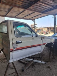 للبيع • قطع غيار • اتصال