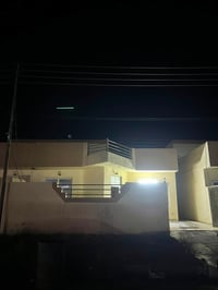 مجمع جنة تكريت • ٢٠٠م • مسدد كامل