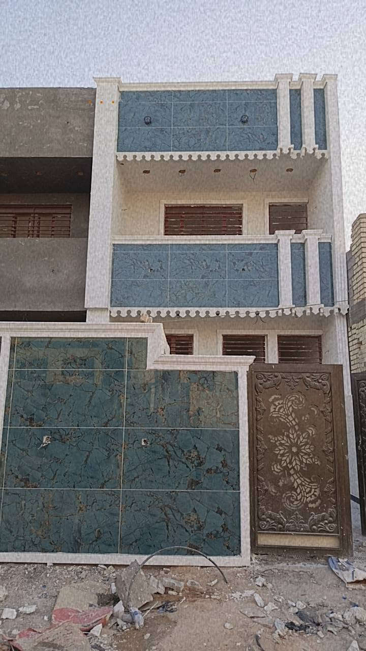 السلام عليكم خلفه لبخ وتطعيم شغل درجه اولى وباسعار مناسبه مكاني بغداد وهذا رقمي اتصل وبخدمتك. ***********
