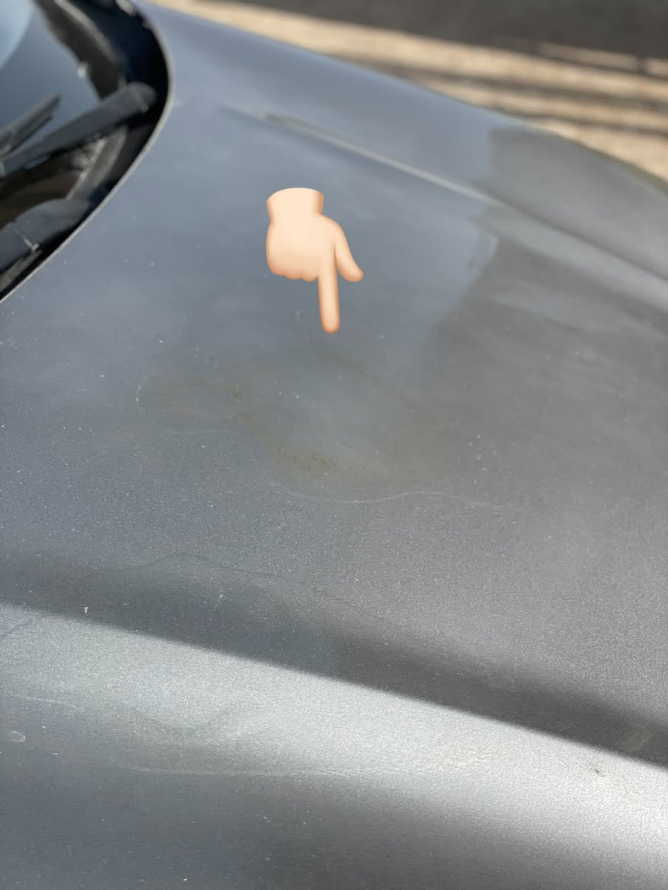 سبورتج • ٢٠١٩ • محرك جي دي اي
