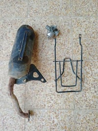 قطع غيار • اصايات • شغلات شلع