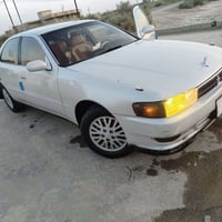 كرسته ٩٣ • عيب شرعي • رقم بغداد
