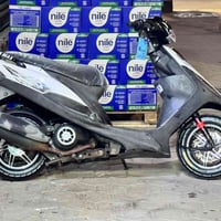 ماكس عدله كفاله عامه مكينه ٤٩ سعر خاص 07809494647