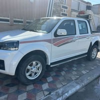 كريت وول ٢٠٢٥ ماشية ٣٥ الف رقم بغداد جديدة ومكفولة من كلشي السعر ١٤٢ ا...