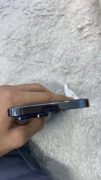 ايفون ١٣ برو ماكس • ٢٥٦ • شريحتين