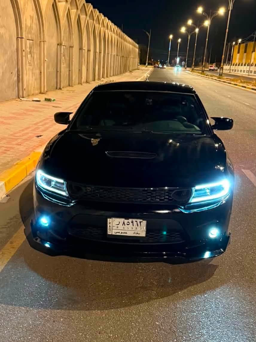 جارجر 2016 SXT بسعر 155 وبيه مجال 🔥🔥🔥🔥🔥
يالله *********** واتساب فقط

بيع وترهم مراوس 
السلام عليكم 

جارجر (( SXT )) 
موديل 2016 
وارد أمريكي 🇺🇸 كلين تايتل بدون حادث 
فقط بالعراق 3 قطع صبغ اثر شخوط وطخات بس اي ضربه
مكينه 3600 مكفوله
كير حداديه تخم تاير تبريد كله مكفول جاهزه من كلشي
رقم بغداد بسمي 

السعر. 155$ وبيها مجال 
العنوان كربلاء 🏠 
اخوكم (( علي الشمري )) 
*********** واتساب فقط
