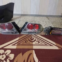 غراض غراض لانسر البيع مكان بغداد ٠٧٧٠٩٢٠٠٣٥٦