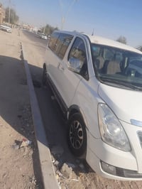 بصره • ٢٠١٢ • مفتوح محور