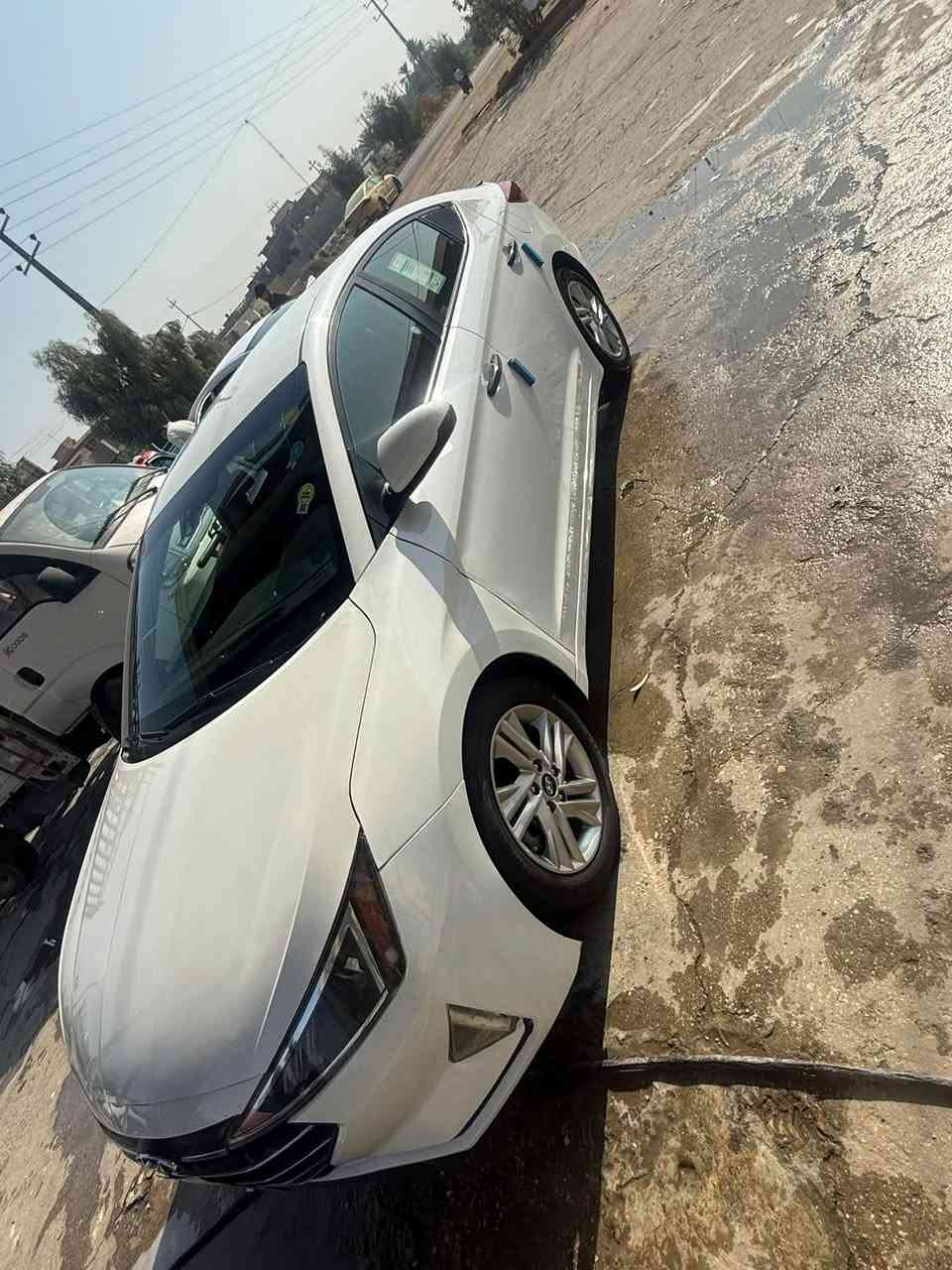 النتر • ٢٠٢٠ • رقم اربيل