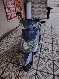 سكنس فحل • قضاء الحي • مجال لطيبين