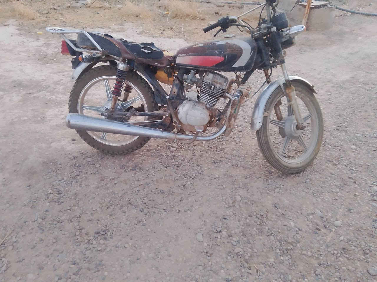 السلام عليكم جني ابو الكله مراوس بجني بلكين يعوزه زنجيل *********** النميصه
