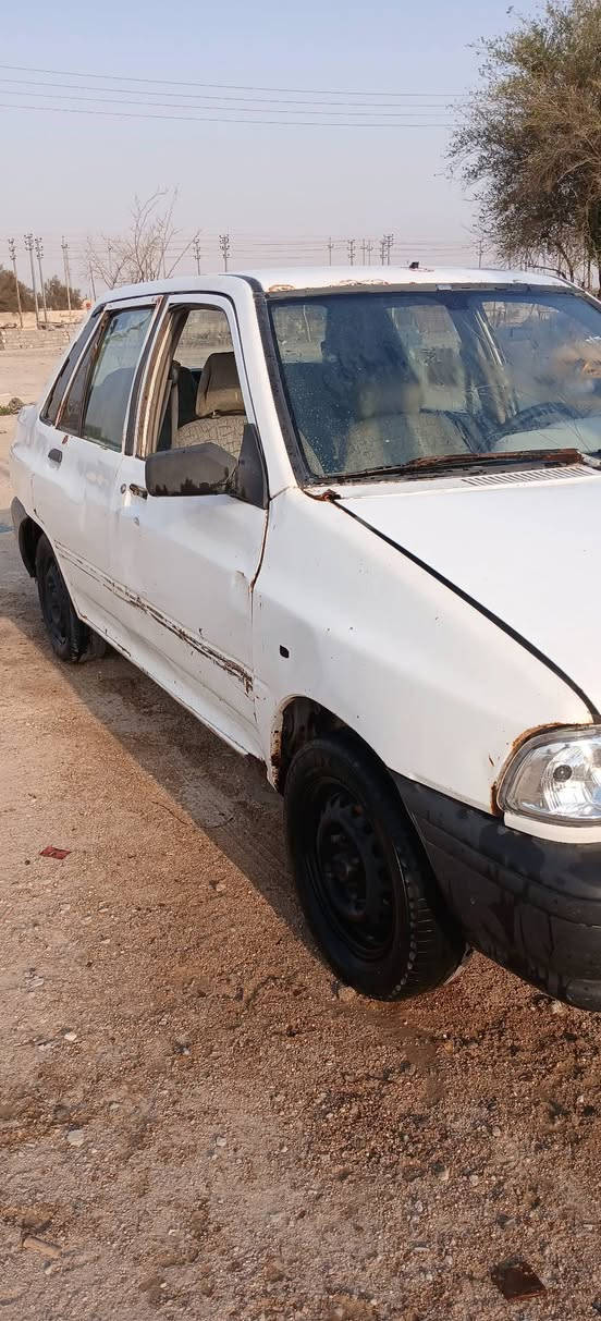 سلام عليكم سايبه البيع موديل 14 مكينه وكير نضاف برانكيت صاحي راعي موجود سنويه منتهيه سعر 17وبيه مجال قليل المكان بصره زبير رقم راعيه ***********
