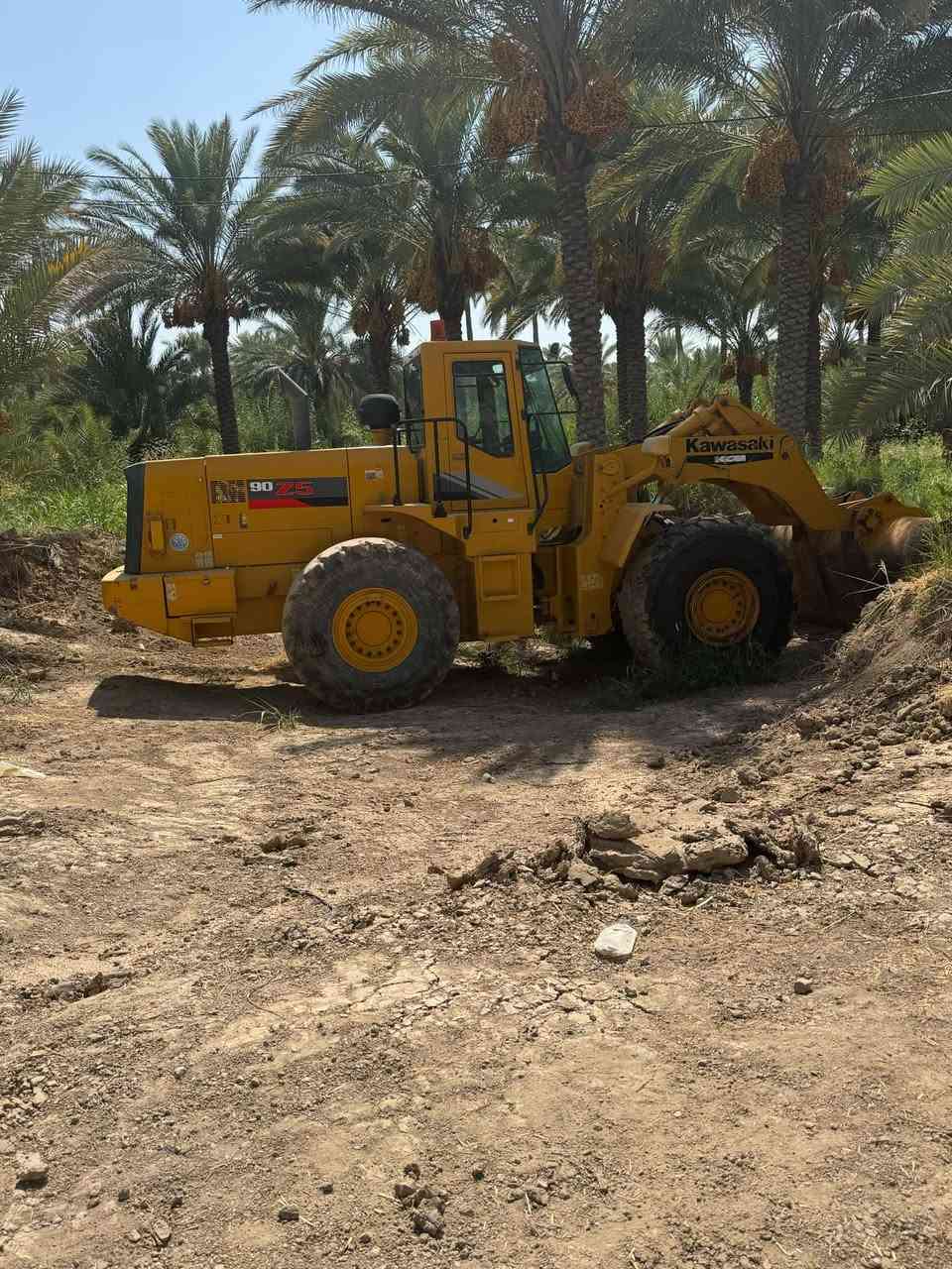 شفلال البيع مكفولات العدد 4  ثنين موديل 12   وثنين موديل 14   16مكفولات كفاله عامه مكان كربلاء  سعر ***********

