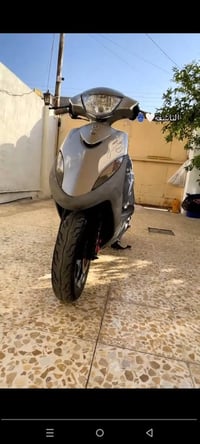 ماكس عدلة • بوشه 49 • ٢٠٠٥