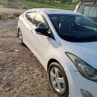 سياره انتره موديل 14 خليجي ترهم مراوس كيه عموشه مكاني بغداد السعر (123...