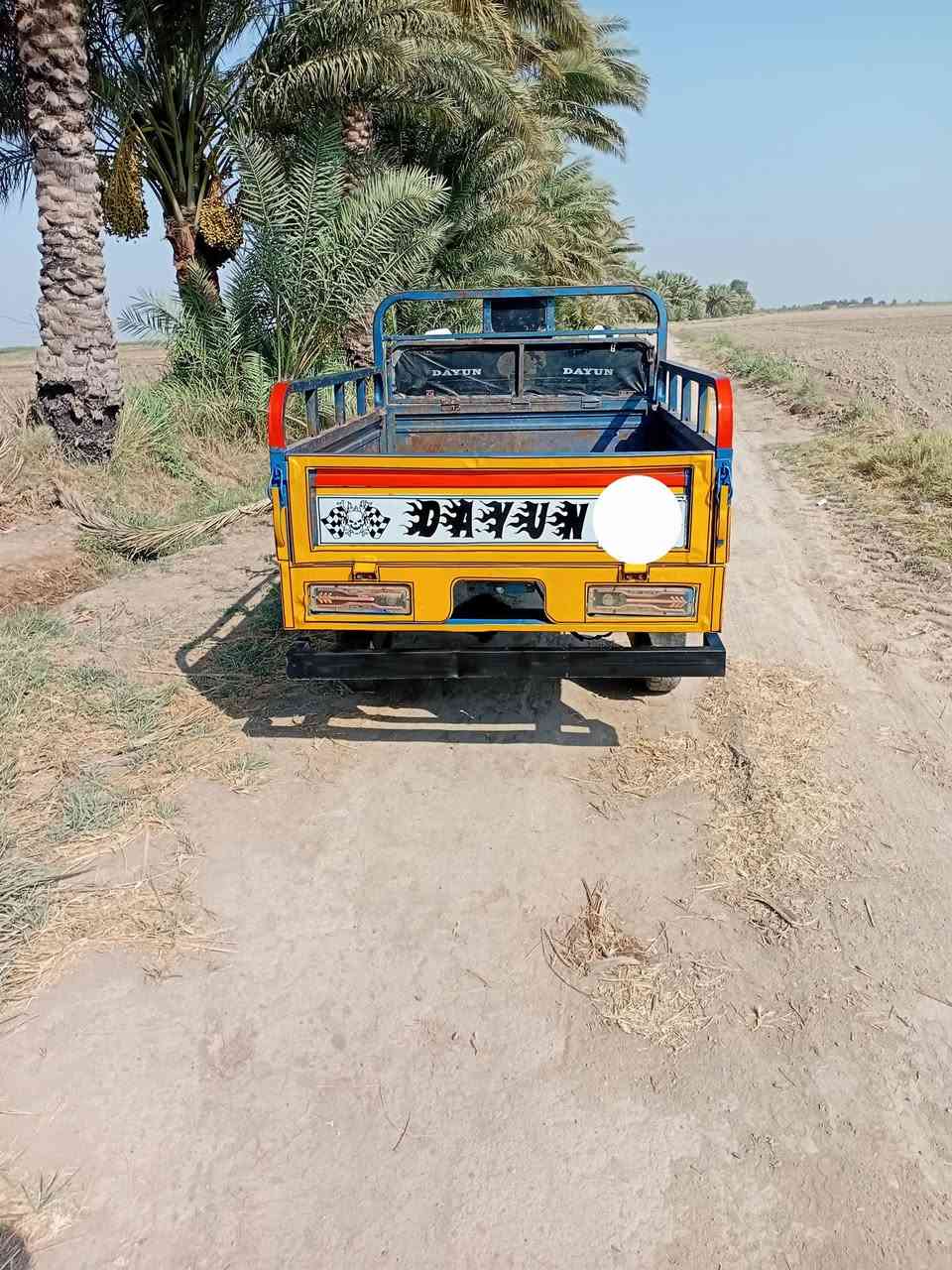 السلام عليكم
ستوته للبيع 2020 رقم  إنكليزي وسنويه 
تحويل مباشر
ستوته جاهزه خير من الله 
تخم تايرات جديد
شاصي مكفول 
ركبه مكفوله 
كهربائيات سلف كلهن شغالات 
السعر 1900 وبيها مجال 
للاتصال ***********
العنوان ...نعمانيه 
خاص ما عندي اتصل وتدلل
