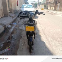شحن • بطاريات • ٢٠٢٤