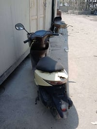 الدوره شارع ٦٠ السعر ٥٥٠٠٠٠الف قفل مافيها مجال   07863236586 اله رغبة ...
