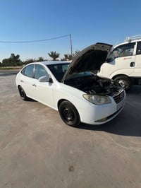 النترا • ٢٠٠٩ • رقم بغداد