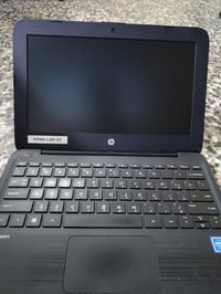 SSD ٦٤ جيجابايت • ٤ جيجابايت رام • Intel سيليرون N3060