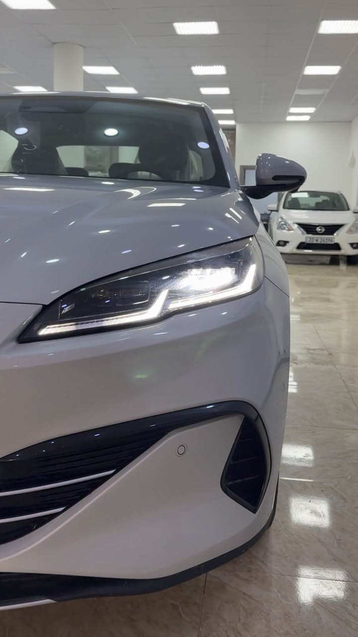 🔥 السعر نار  حبايب كلبي 🔥
 
   🚗 وصلت الجوهرة… BYD SEAL 06 !

انتبهلي موديل 2026 
     
     كير تعليك ❤️‍🔥

البطاريه 210 كيلو ❤️‍🔥

أناقة • تقنية •  🔋⚡

📜 اليكم المواصفات
 
 سيارة سيدان هجينة DM-i بتصميم رياضي فخم
 محرك اقتصادي 
فتحة بانورامية
شاشة عملاقة وتكنولوجيا متطورة بكل تفاصيلها
وضعيات قيادة متعددة ورساوة عالية بالطريق
استهلاك وقود قليل  
داخلية فخمة بتصميم رايق وإضاءة محيطية

💎 سيارة تجمع الرفاهية والهدوء مع القوة والاعتمادية…

لادور ولا تتعب ما تلكـه ارخص مني 

📍عنوانه بغداد كراده قرب ساحه كهرمانه 
أوقات الدوام من 1 ضهرا الى 8 ليلا 
ــــــــــــــــــــــــــــــــــــــــــــــ

☎️ قسم المبيعات 

        ***********

          ***********

        

☎️ متابعه المرور 

***********

وأذا حبيت تستبدل سيارتك القديمه بسياره جديده 😍
اتصل بالرقم  
***********
