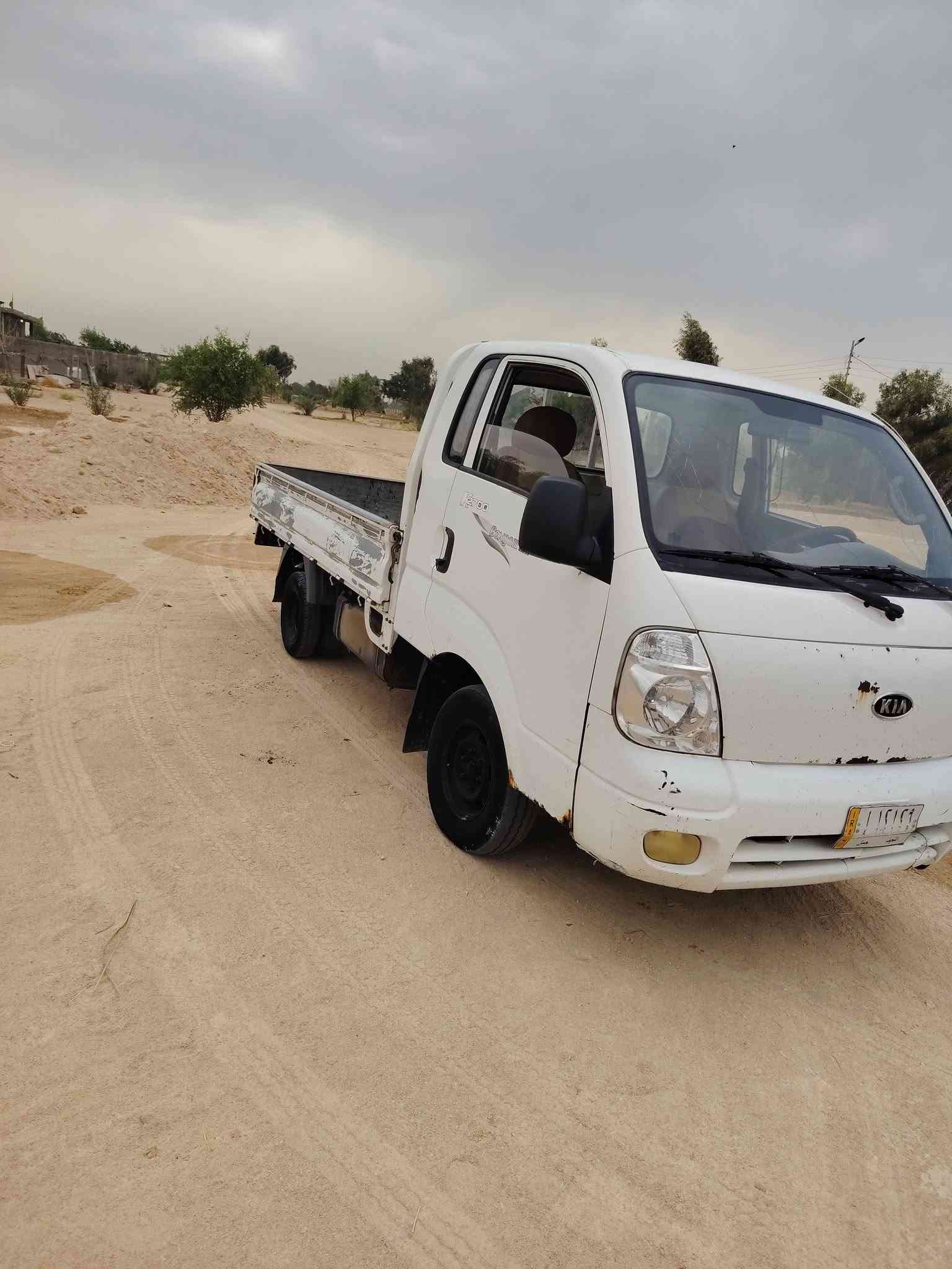 مديل ١٢ • محرك عله الشرط • نجف