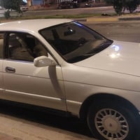 بطه • منفصل • كربلاء