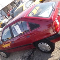 اوبل كاديت • ١٫٦ • كركوك