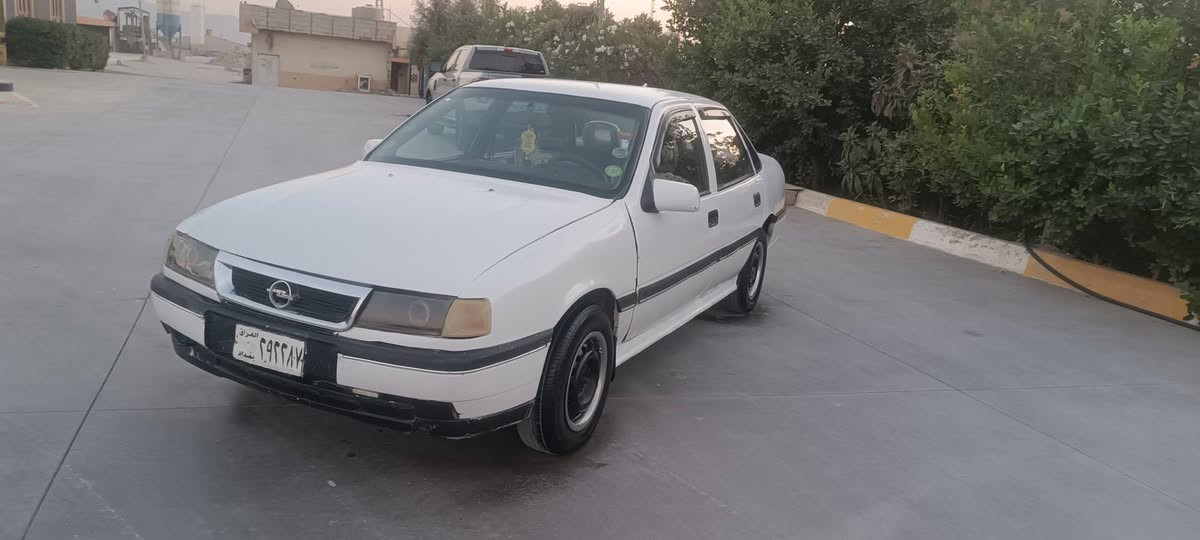 ئۆپڵ فیکترا مۆدیل ۱۹۹۱ ئارم پلاستیک سلێمانی مەکینە ۲۰ گێڕ حادی گێر و مەکینەی بەشەرت موس و براوە بەشەرت ئارم و ئەوەلێات بەشەرت سایارەکە توندووتۆڵی بەشەرت کارەبای هەمووی بەشەرت نرخ ۲۰ ماحامەلە شوێن ڕانیە قەزای حاجیاوە ژم (۰٧٥٠١٣٥٣٥٧٤) (‌***********) رانية, السليمانية
