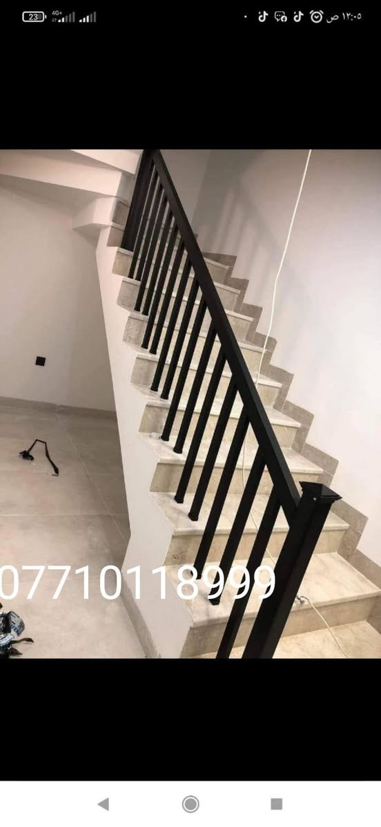 برژاوی • وەستا ايوب • تقدير