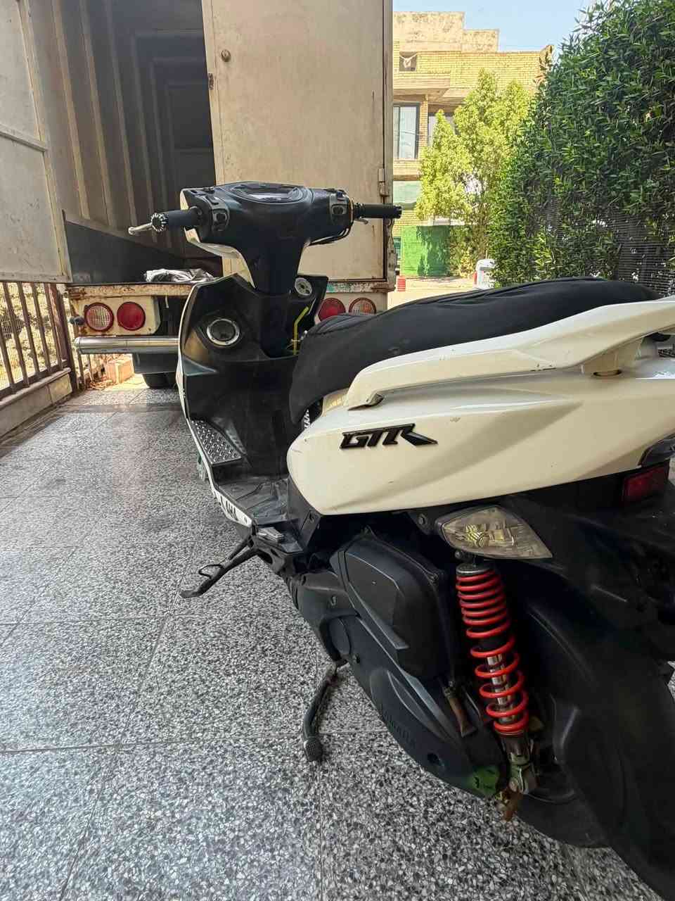 جي تي ار موديل 10 كفالة عامه شلعة معدل دراجة بيه تزويد بلادي كلجات رياضي نكره سلف السعر 1100بي مجال مكاني بغداد حي الجوادين للاستفسار ***********
