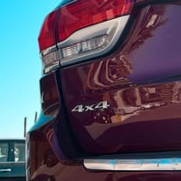 جيب فول مواصفات 1/1 سوميت 🚨 للبيع Jeep Grand Cherokee Summit 2017 خليج...