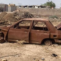 سايبا • ميسان • تسقيط