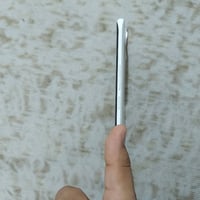 تكنو بوفا 7 سلم • ٢٥٦ جيجا • 5G