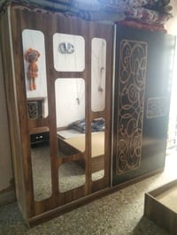غرفه تركية • مدينة الصدر • بيها مجال