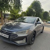 النترا ٢٠١٩ • نص فول • رقم اربيل