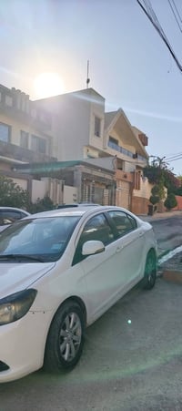 بنزين • مكينة معمره • تحويل موجود