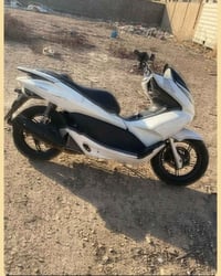 جيل اول • تفتح سويج • بغداد
