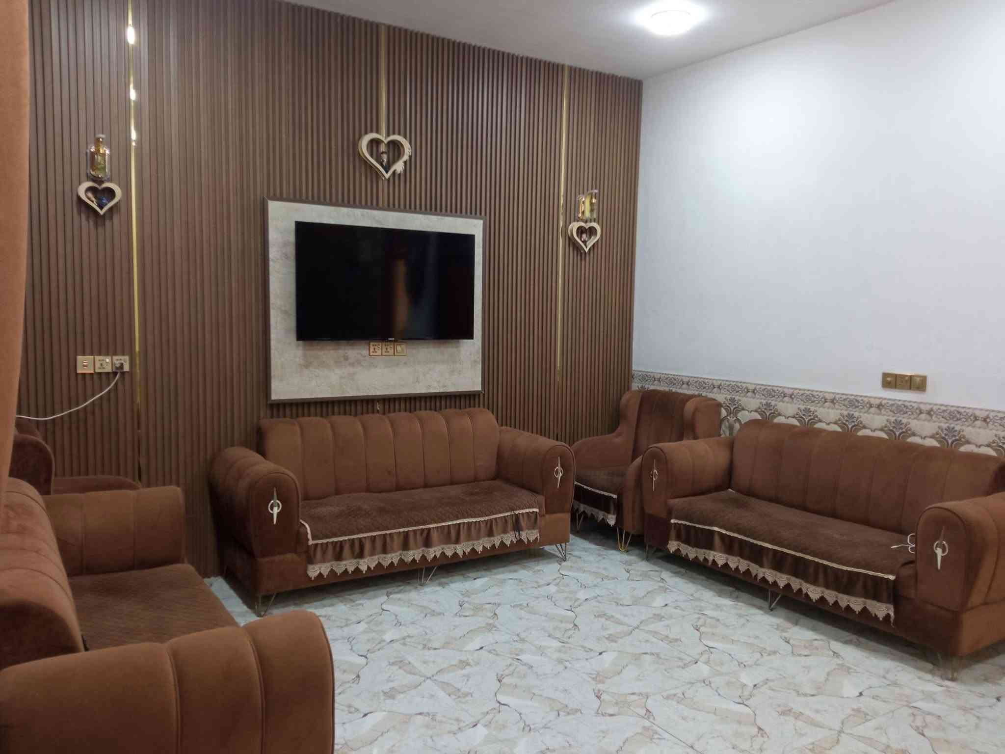 طابو زراعي • سند ٢٥ • ٢٠٠م