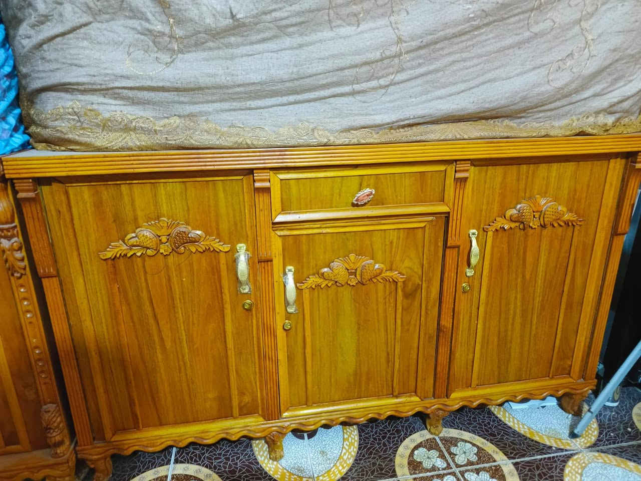 غراض للبيع مكان شعله تواصل ‏‪***********‬‏
