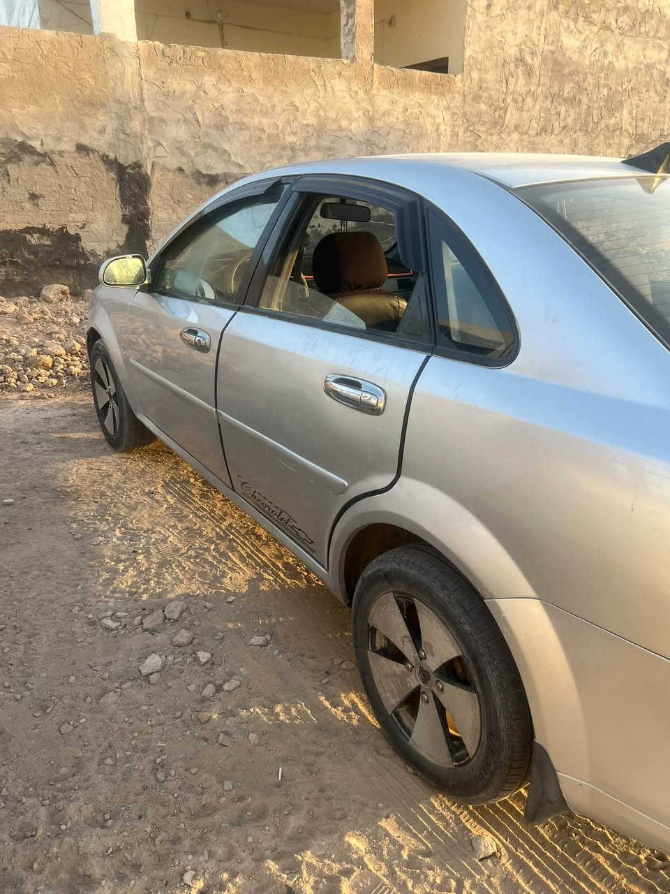 أوبترا موديل 6كير محرك كفالة رقم بغداد بسمي سنوية جديدة نقص كمبريسر تبريد سعر 55بيهة مجال بسيط مكاني ديالى الغالبية ***********
