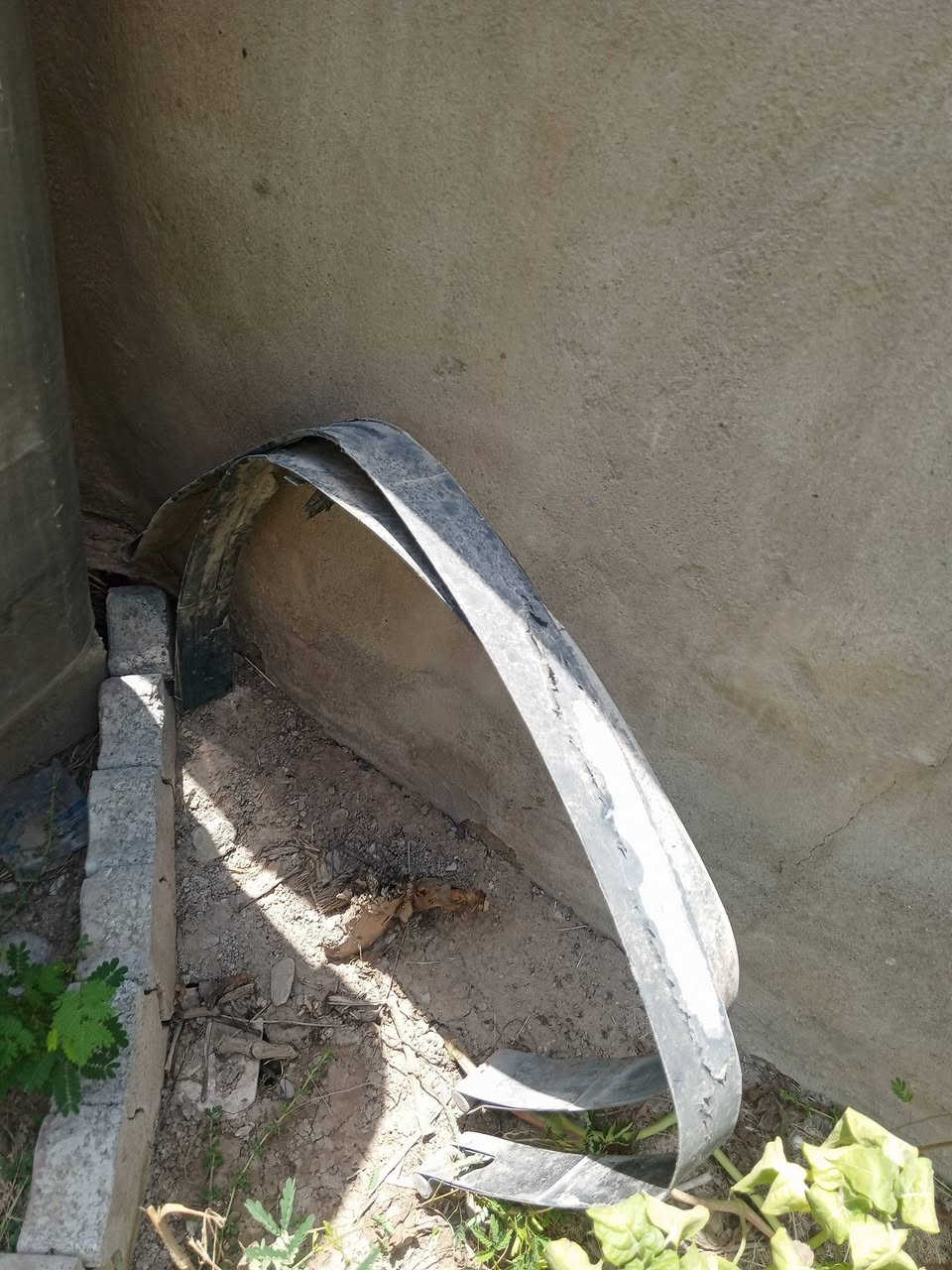 تانكي كاز احتياطي للبيع مال دبل لايت 500لتر بي بي طوافه مال تحويل كامل مكمل مع سيوره 2فقط بدون قواعد سعر 300دولار$قفلل مكاني كركوك تواصل موجود ماسنجر او رقم ***********
