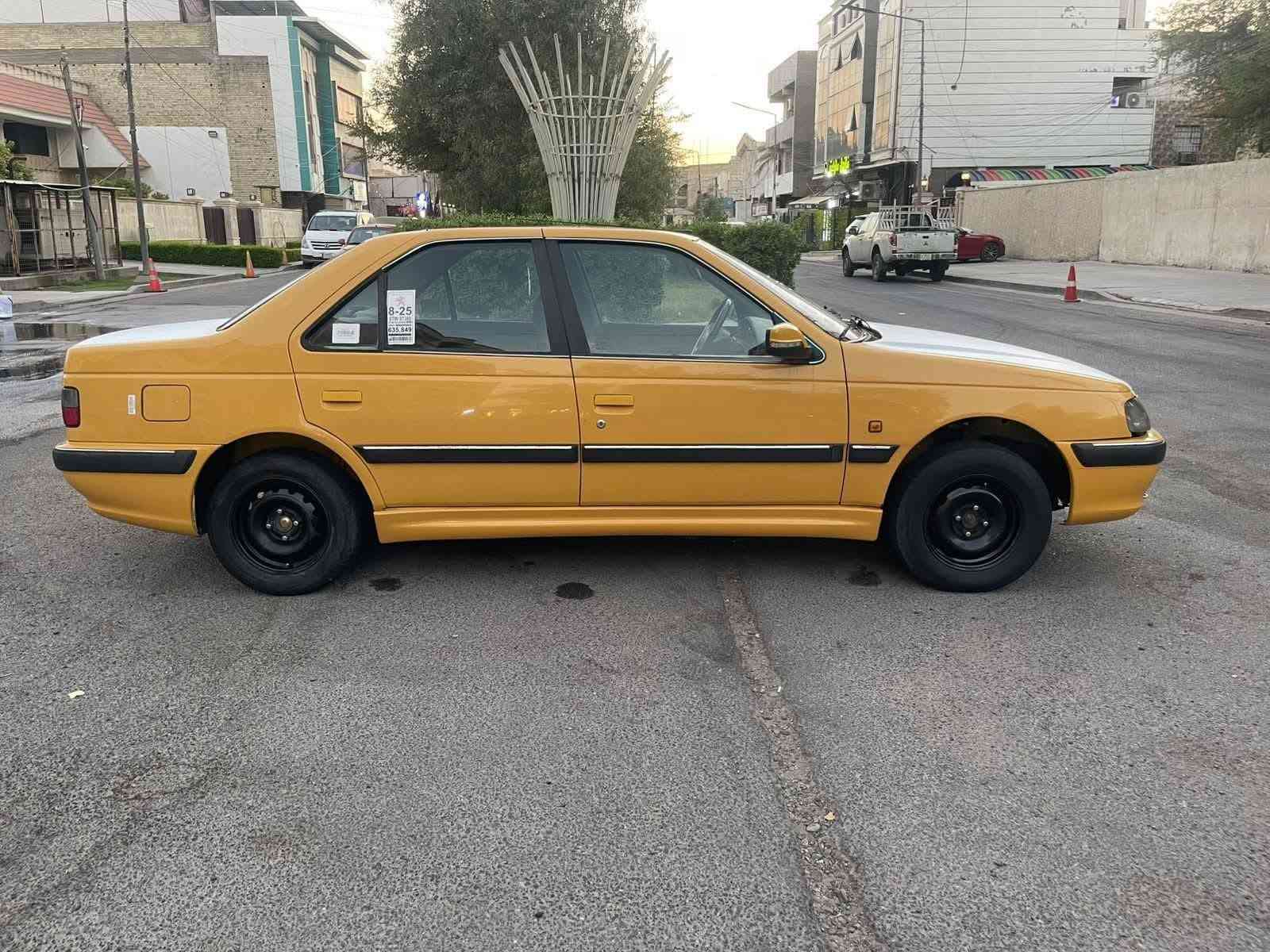 بيجو بارس ٢٠١٥ كير ومحرك خير من الله دشمه عام؛فقط طخه بدايه البنيد ومصلح الهلات السعر ٣٧ بيهه مجال قليل مكاني الوزيريه ‏‪***********‬‏ ممتواجد فيس اتصل عرقم مكلف بنشر
