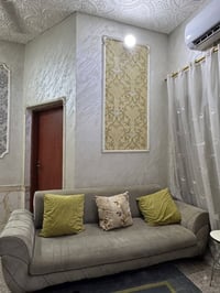 طقم 3 قطع • 2 مفرد • ناصريه مركز