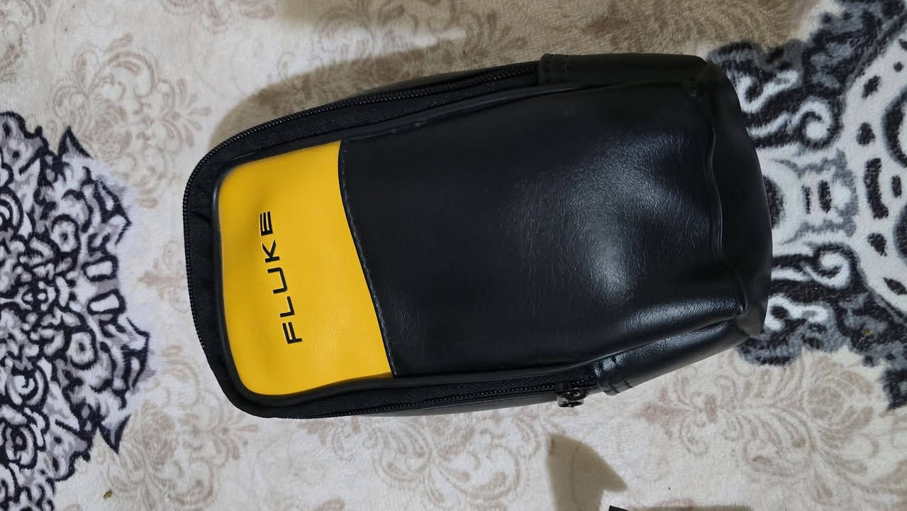 سماعات • للبيع